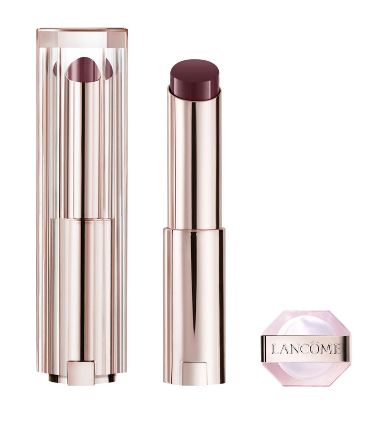 Lancôme Lancôme Lip Idôle Squalane-12 Butterglow Lip Balm (3Ml)