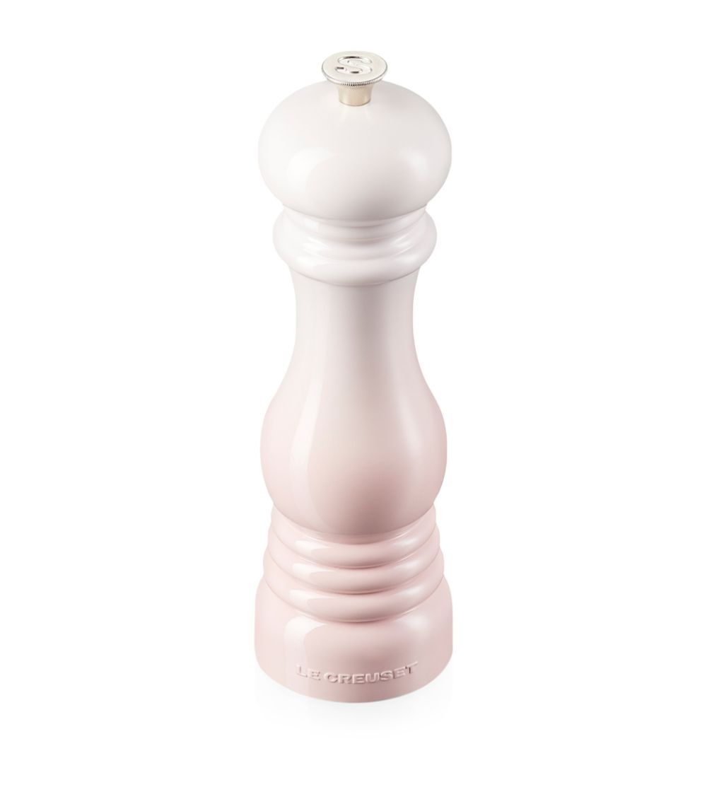 Le Creuset Le Creuset Classic Pepper Mill