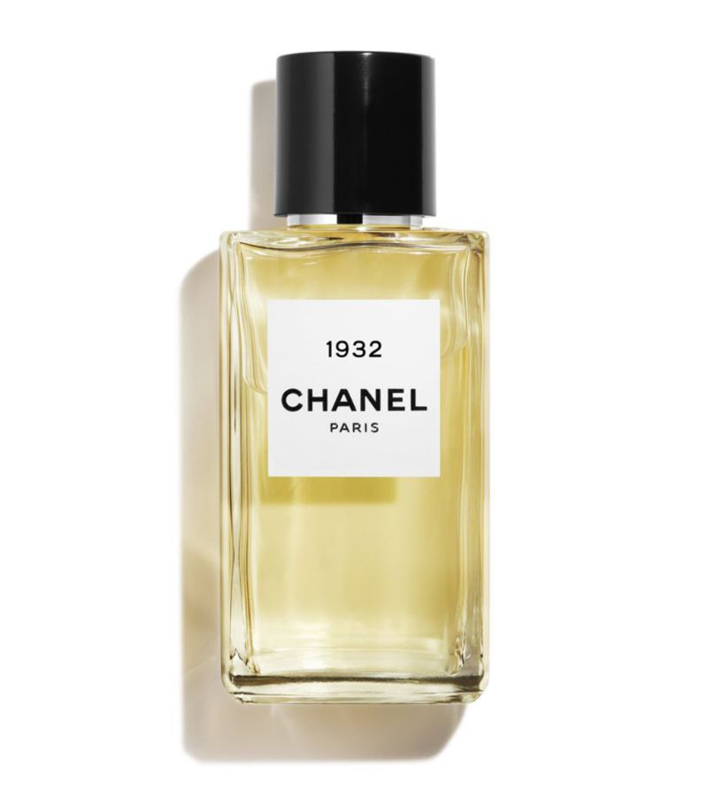 Chanel Chanel (1932) Les Exclusifs De Chanel - Eau De Parfum (200Ml)