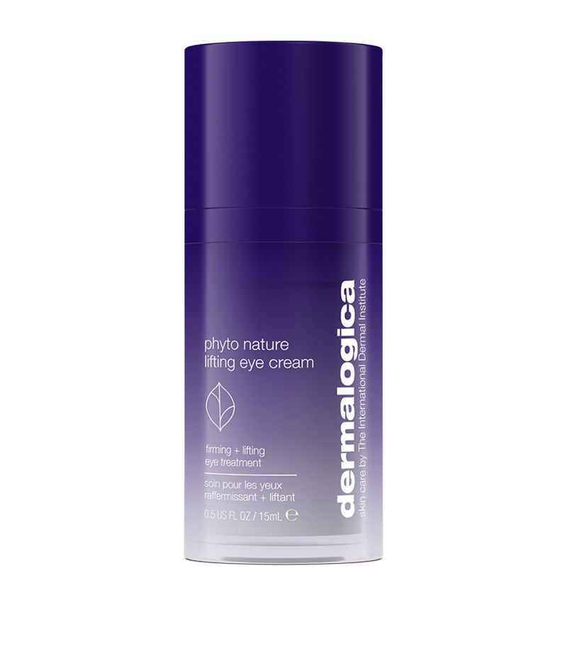 Dermalogica Dermalogica Phyto Nature Lifting Eye Cream (15Ml)