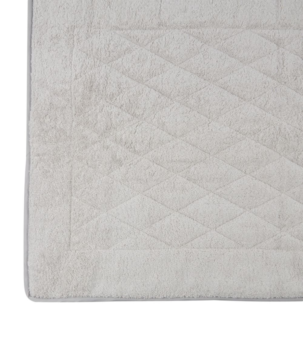 Frette Frette Unito Bath Mat (54Cm X 87Cm)