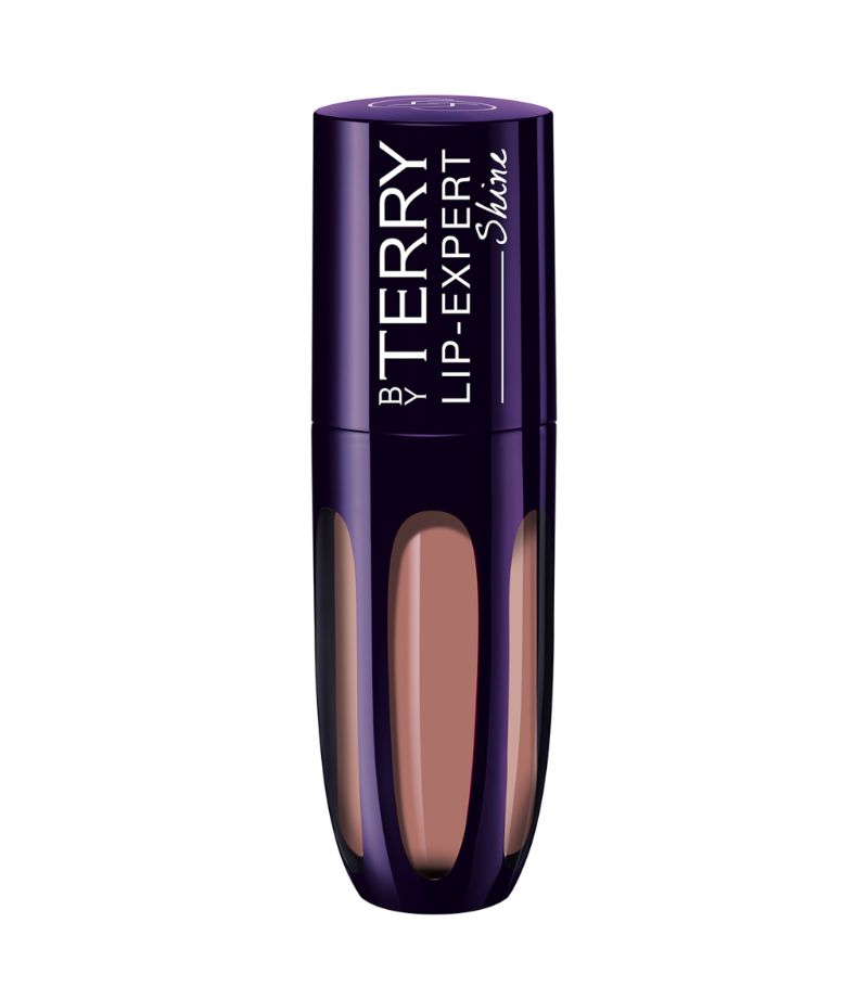 By Terry By Terry Lip-Expert Shine