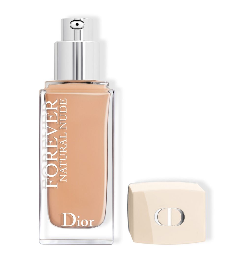 Dior Dior Forever Natural Nude Foundation