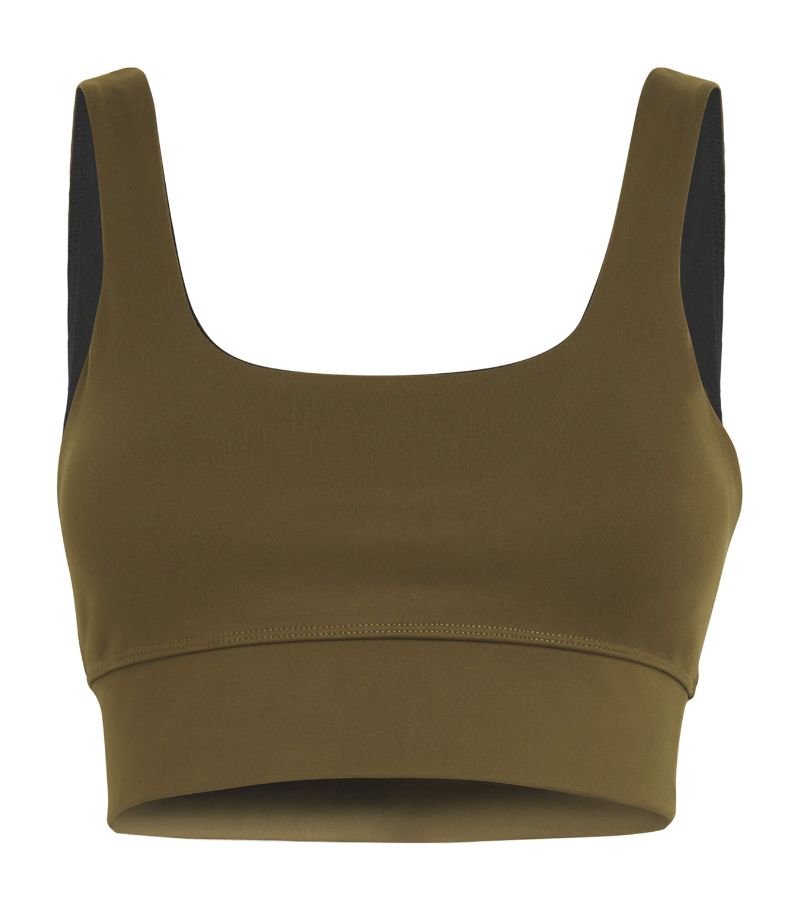 Varley Varley Freesoft Cori Sports Bra