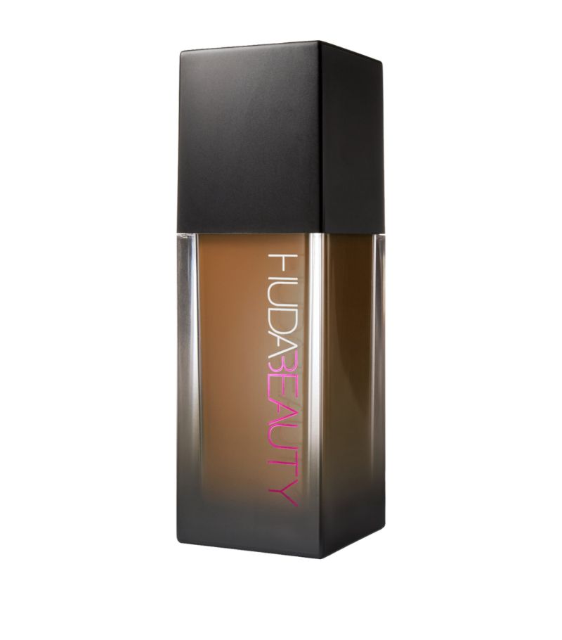 Huda Beauty Huda Beauty #FauxFilter Luminous Matte Liquid Foundation