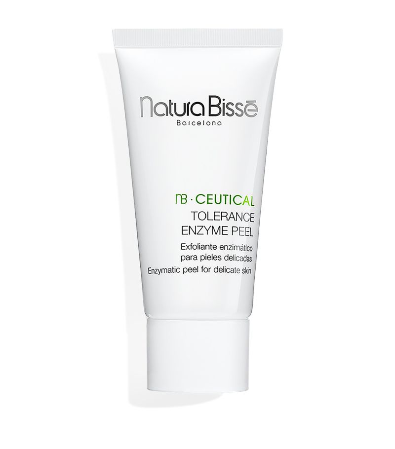 Natura Bissé Natura Bissé Tolerance Enzyme Peel