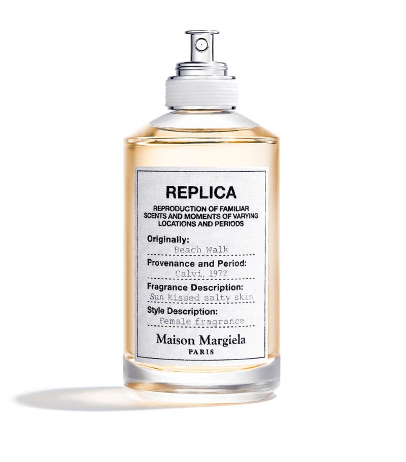 Maison Margiela Maison Margiela Beach Walk Eau De Toilette