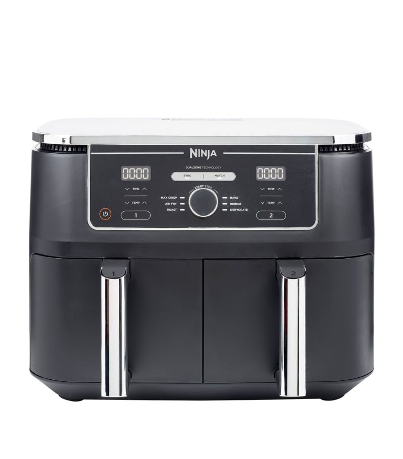 Ninja Foodi Ninja Foodi Max Dual Zone Air Fryer