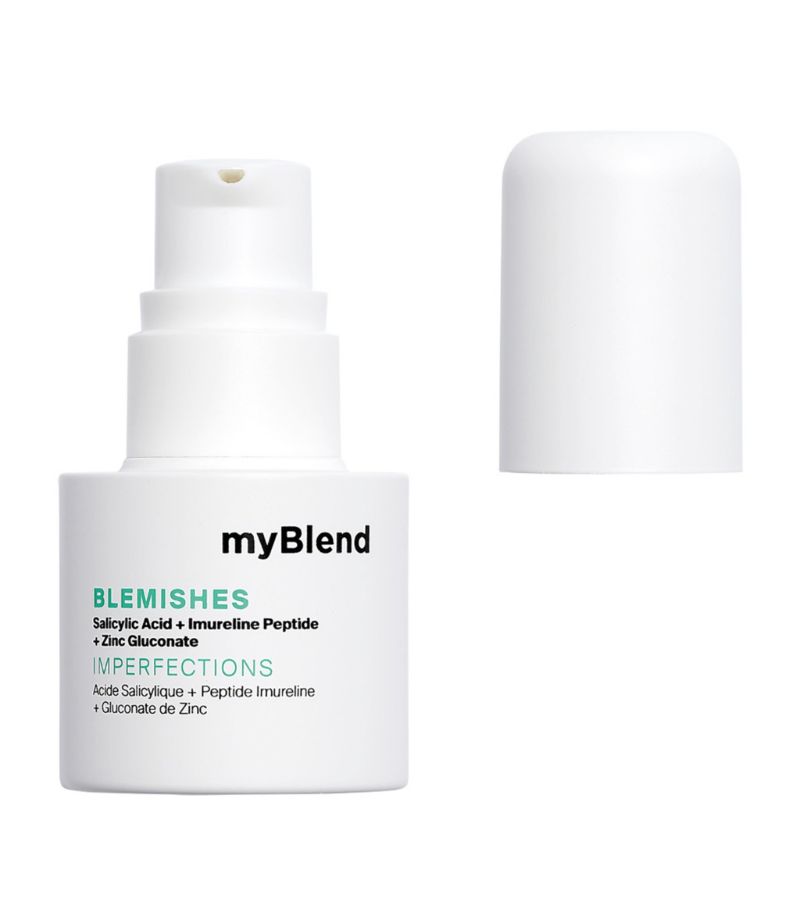 Myblend Myblend Superserum Blemishes (15Ml)