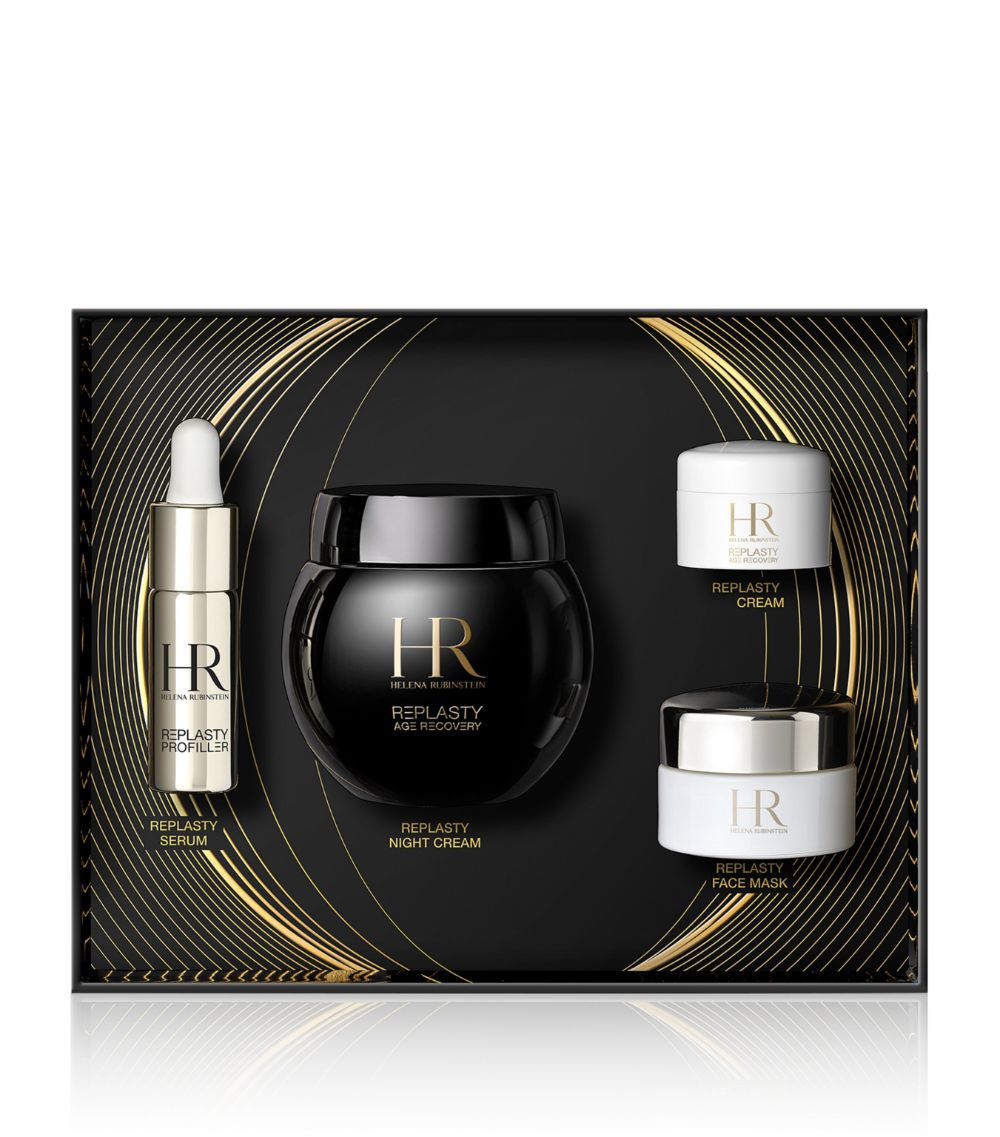 Helena Rubinstein Helena Rubinstein Skin Recovery Iconic Gift Set