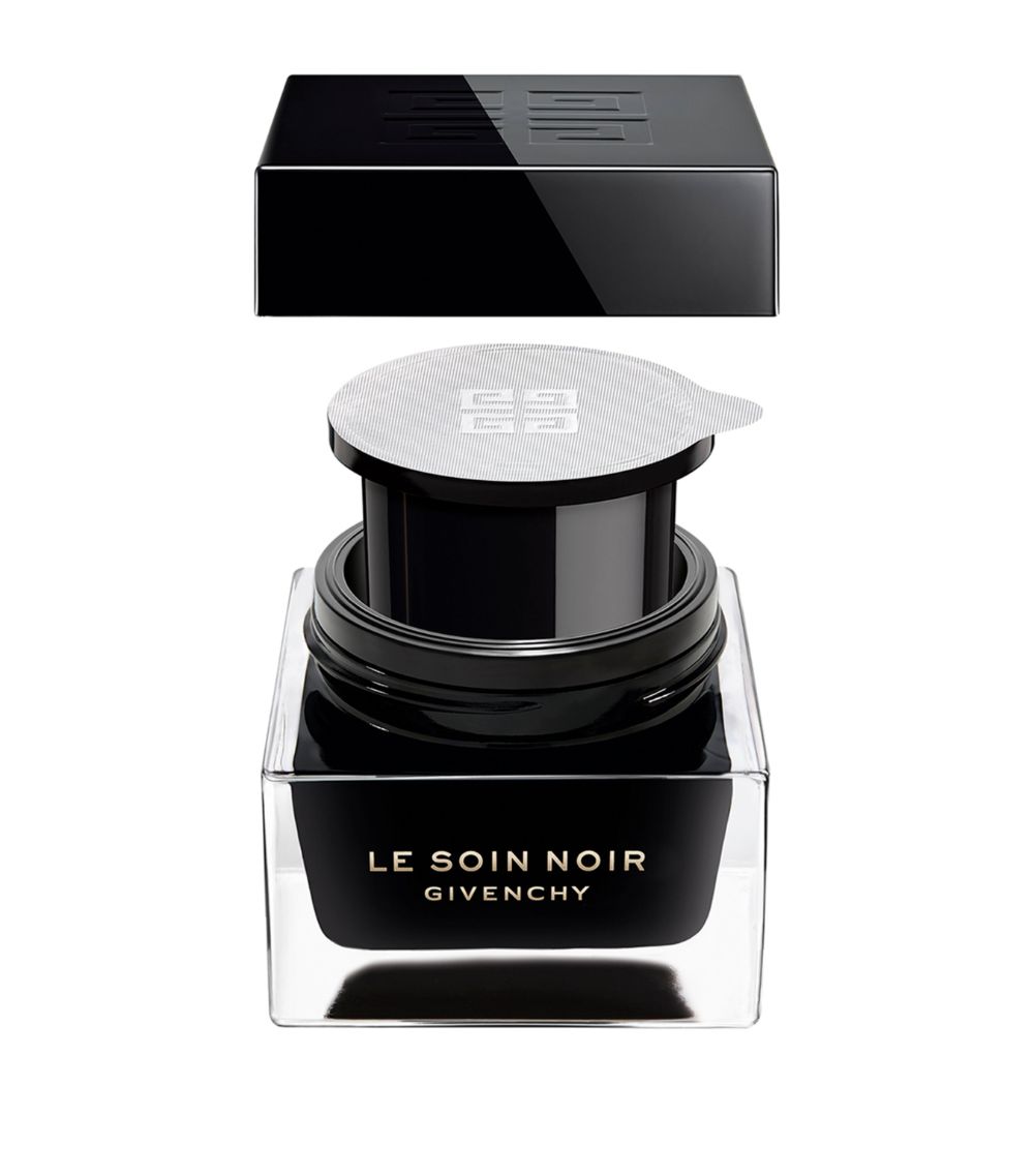 Givenchy Givenchy Le Soin Noir Crème Refill (50Ml)