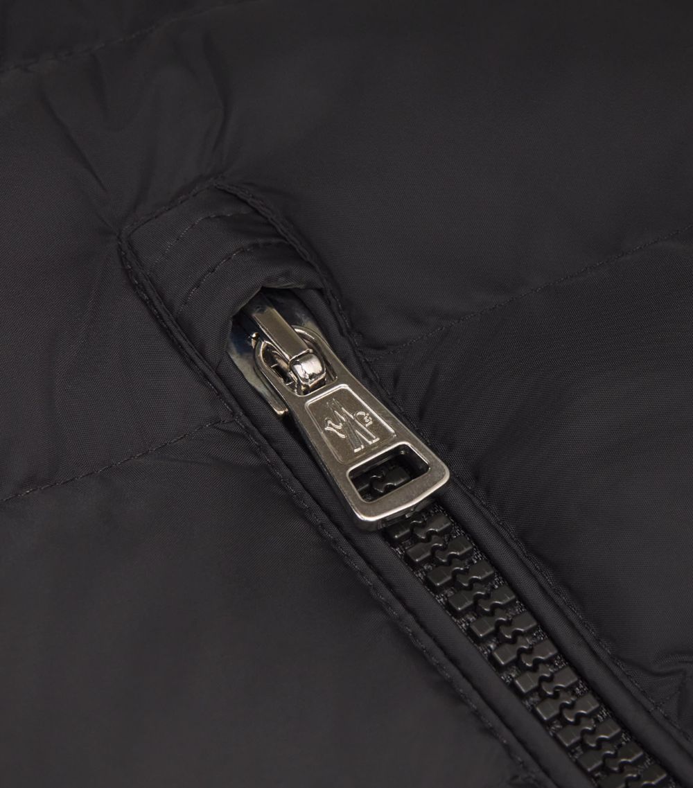 Moncler Moncler Amiot Puffer Jacket