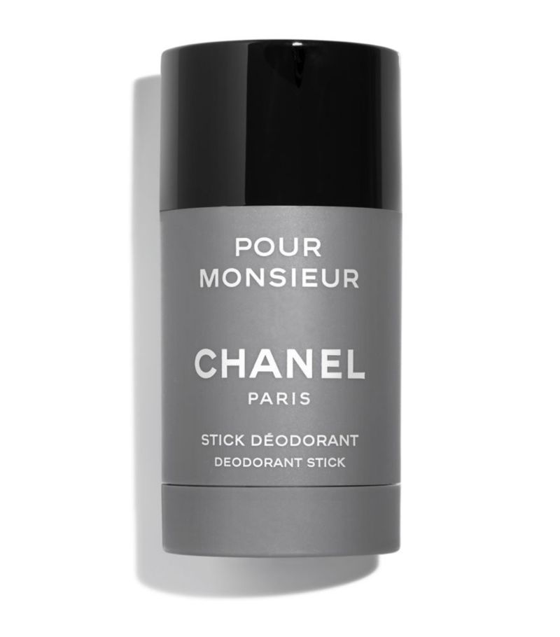 Chanel Chanel (Pour Monsieur) Deodorant Stick (75Ml)