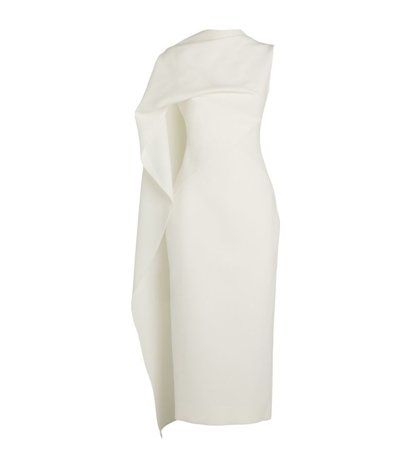 Roksanda Roksanda Edith Midi Dress