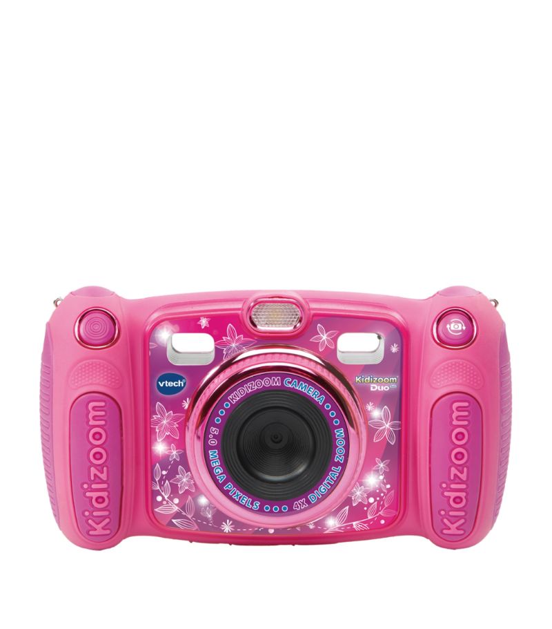 Vtech VTech Kidizoom Duo 5.0 Camera