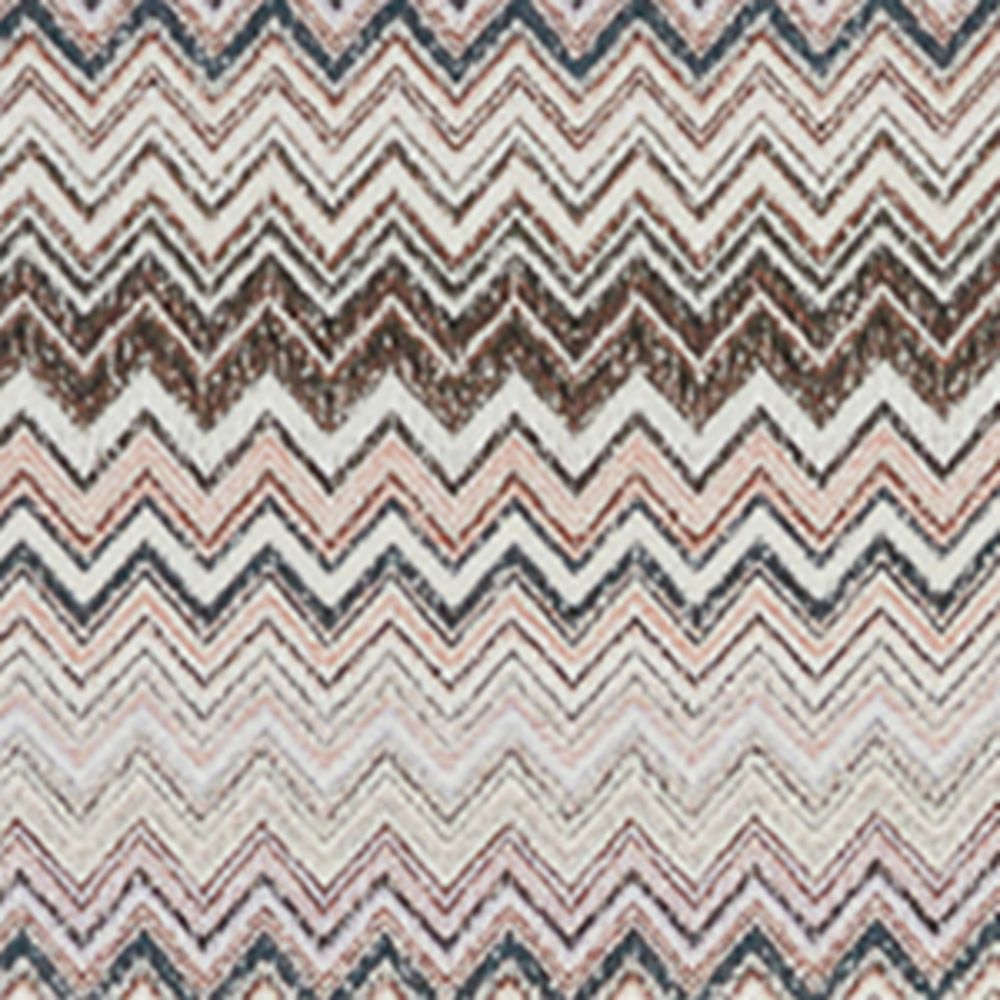 Missoni Home Missoni Home Wool-Blend Forest Throw (130Cm X 195Cm)