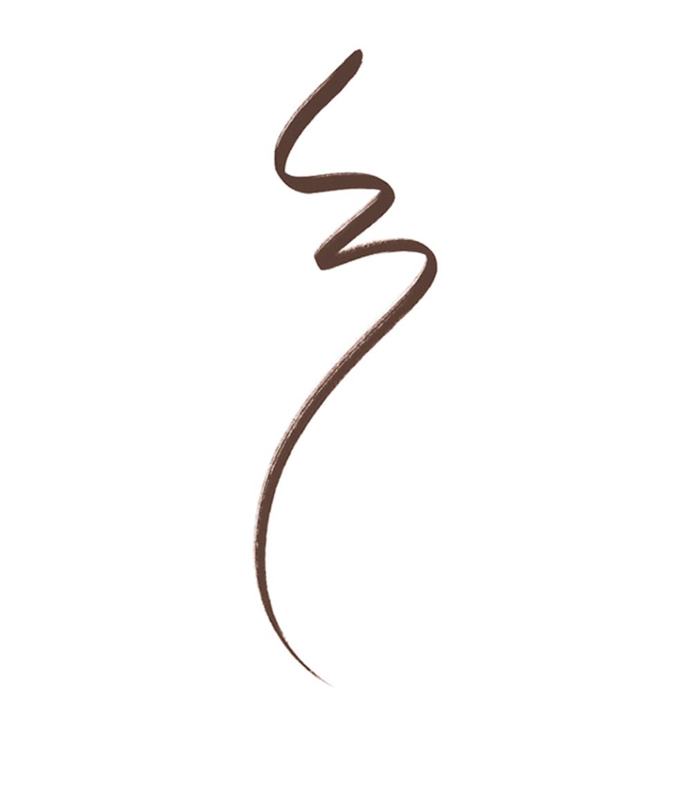 Chantecaille Chantecaille Le Stylo Liquid Eyeliner