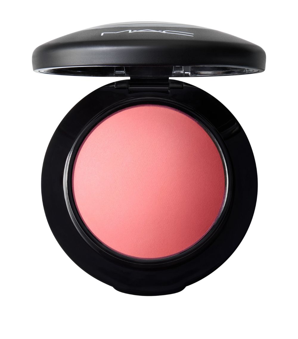 Mac Mac Mineralize Blush