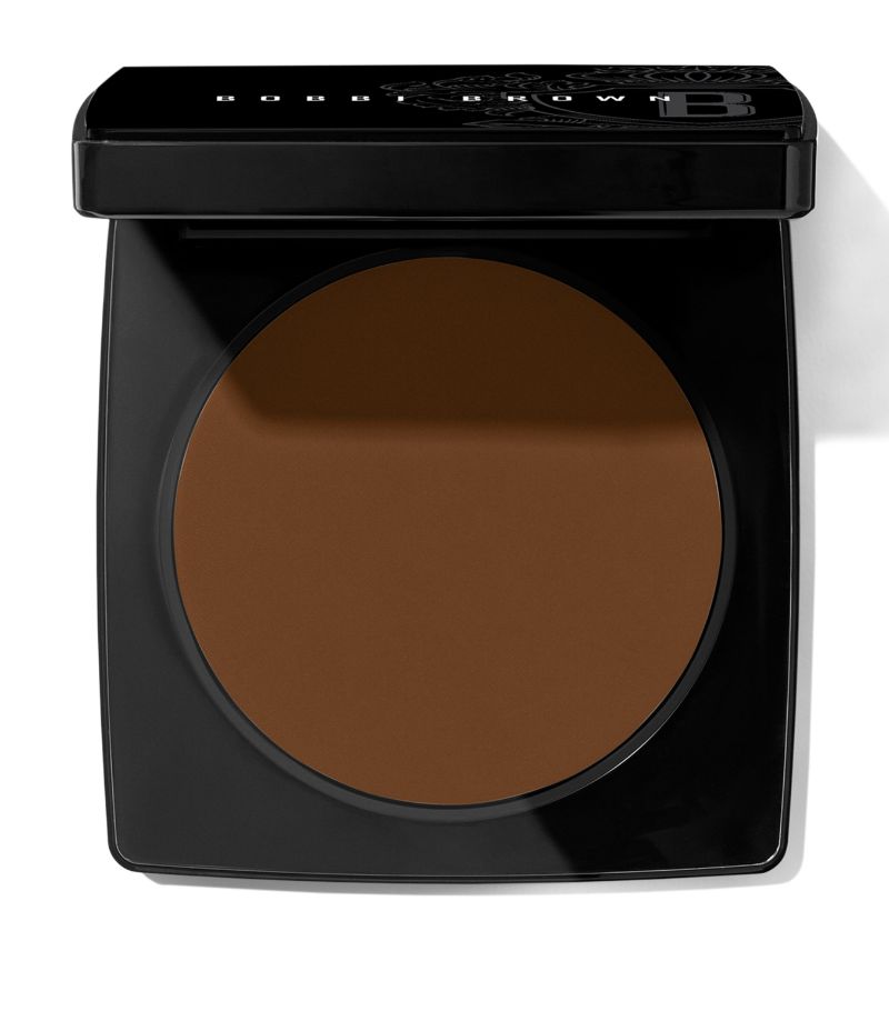 Bobbi Brown Bobbi Brown Sheer Finish Pressed Powder