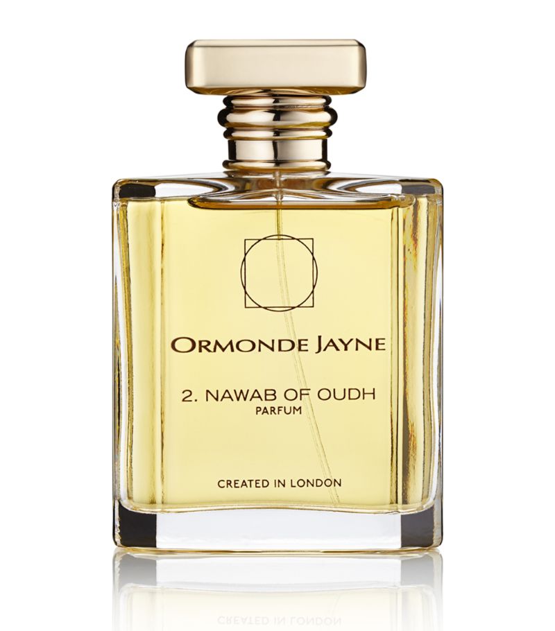Ormonde Jayne Ormonde Jayne Nawab of Oudh Eau de Parfum