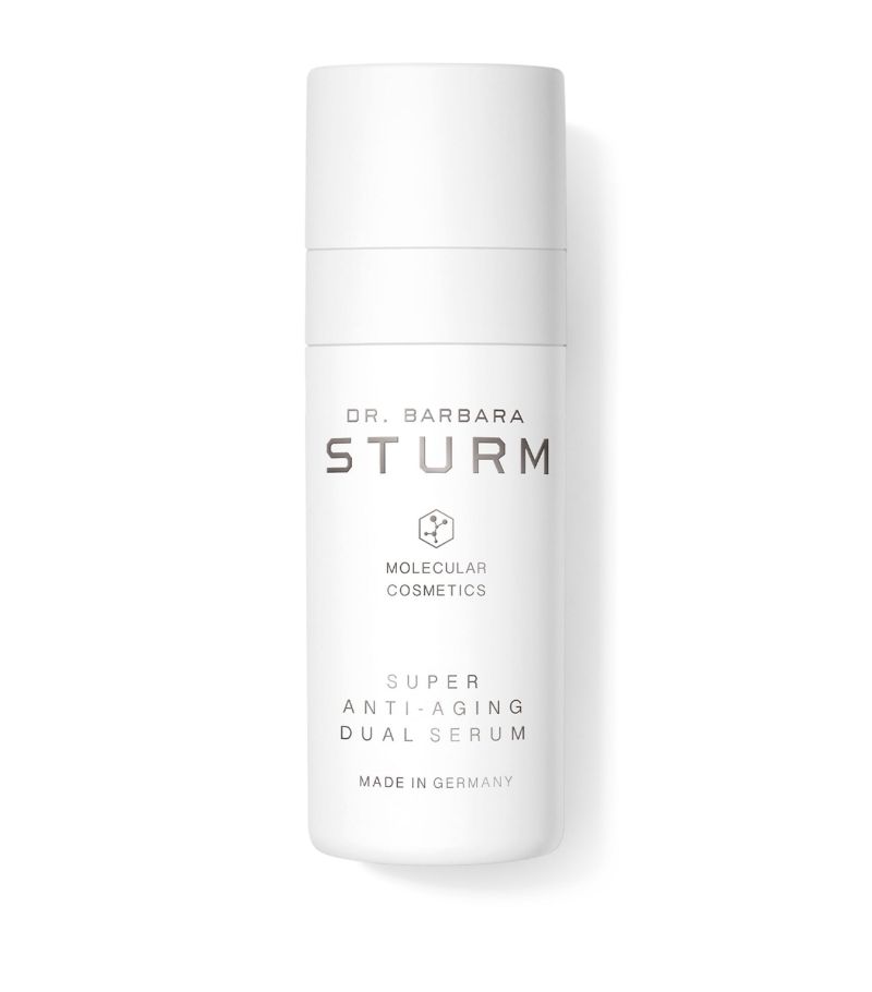 Dr. Barbara Sturm Dr. Barbara Sturm Super Anti-Aging Dual Serum (50Ml)