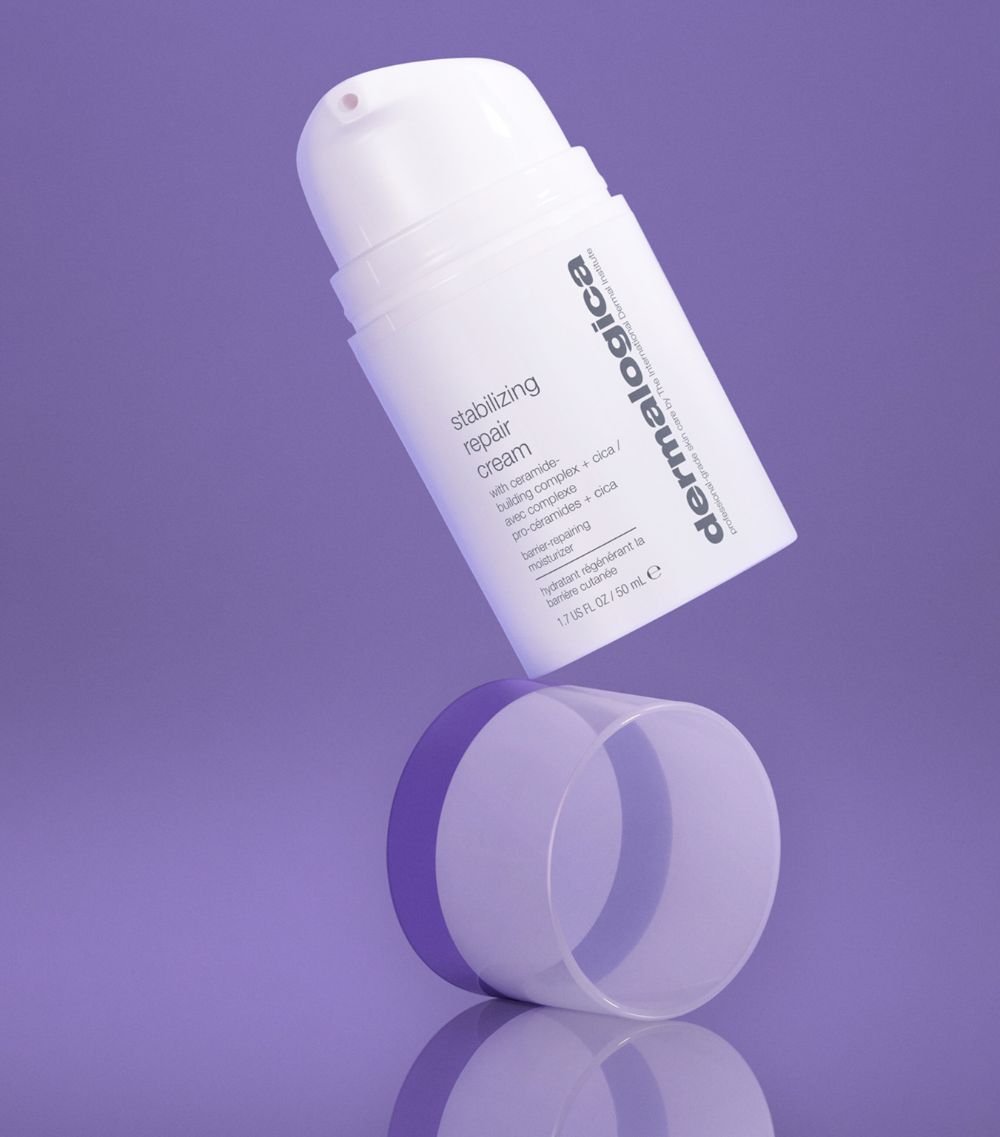 Dermalogica Dermalogica Stabilizing Repair Cream (50Ml)