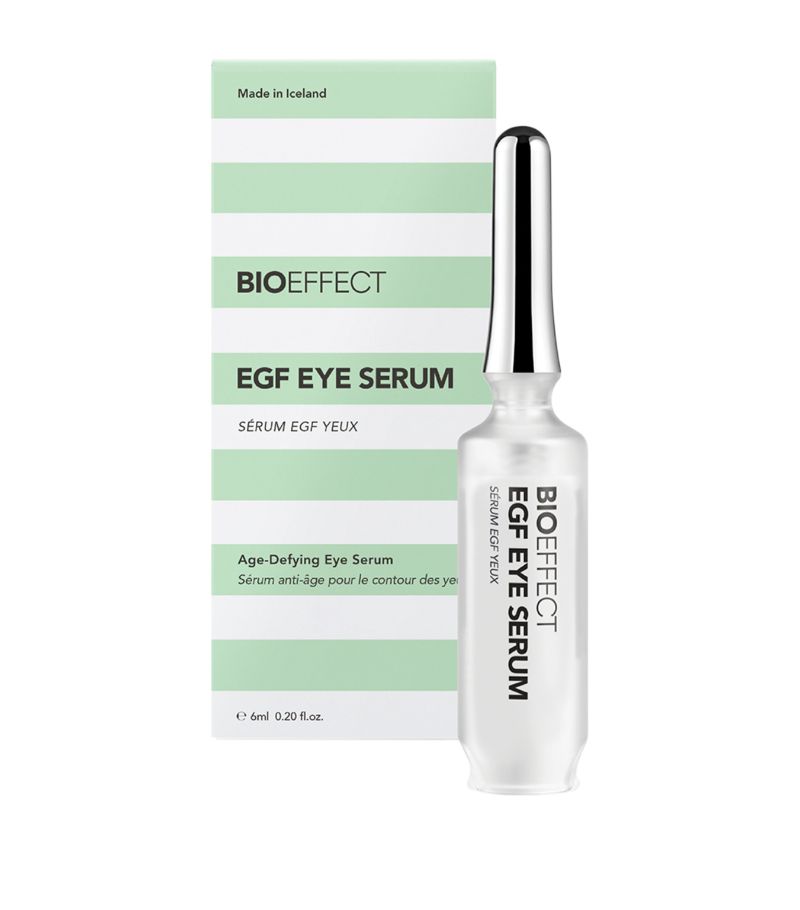 Bioeffect Bioeffect Egf Eye Serum (6Ml)
