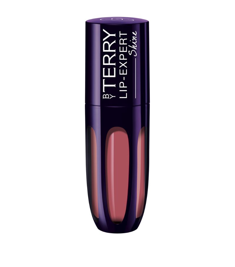 By Terry By Terry Lip-Expert Shine