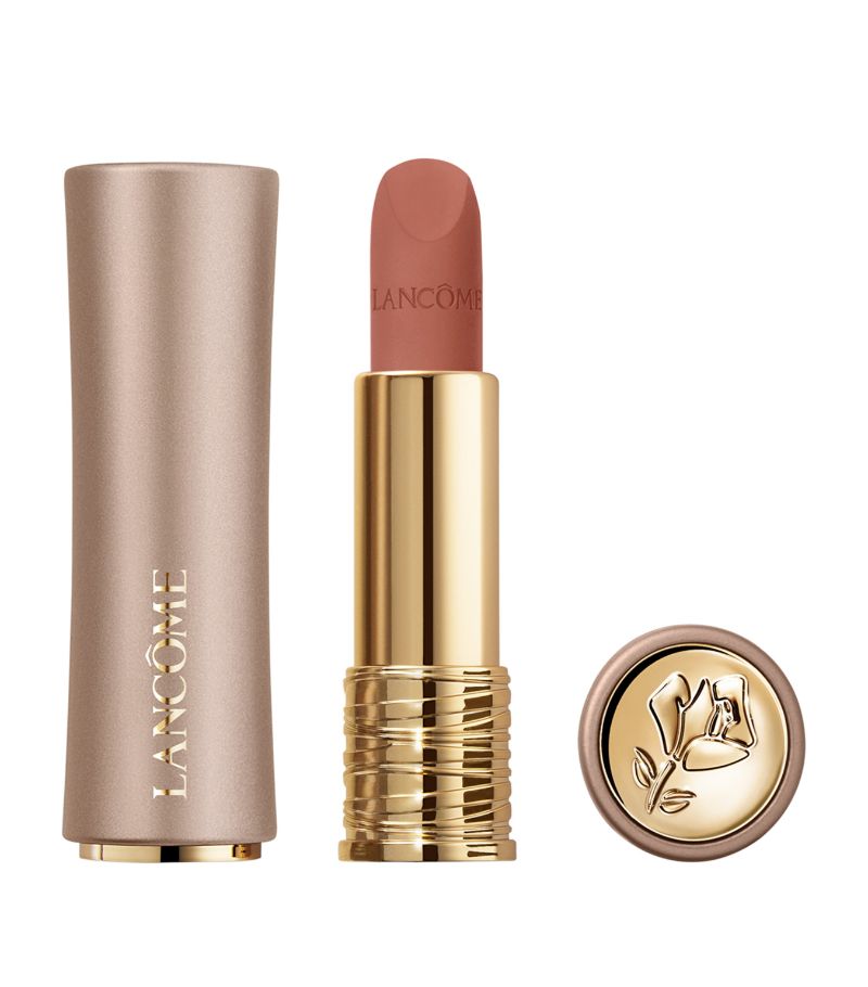 Lancôme Lancôme L'Absolu Rouge Cream Lipstick