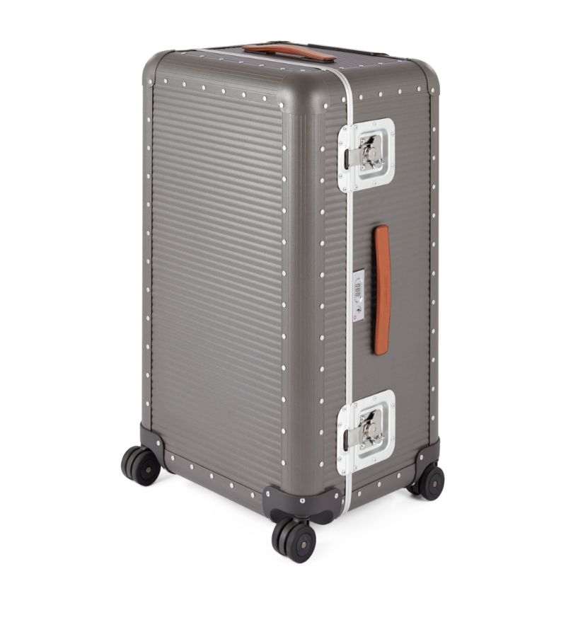 Fpm Milano Fpm Milano Bank Suitcase (80Cm)
