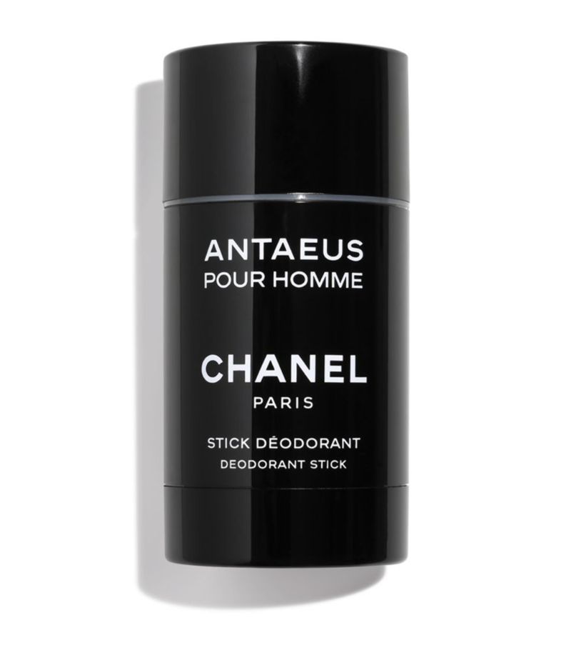 Chanel Chanel Antaeus Deodorant Stick 60G