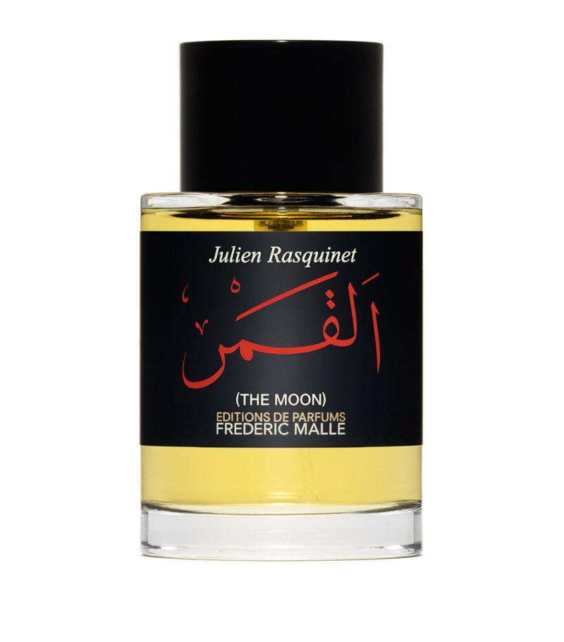 Edition De Parfums Frederic Malle Edition De Parfums Frederic Malle The Moon Eau De Parfum