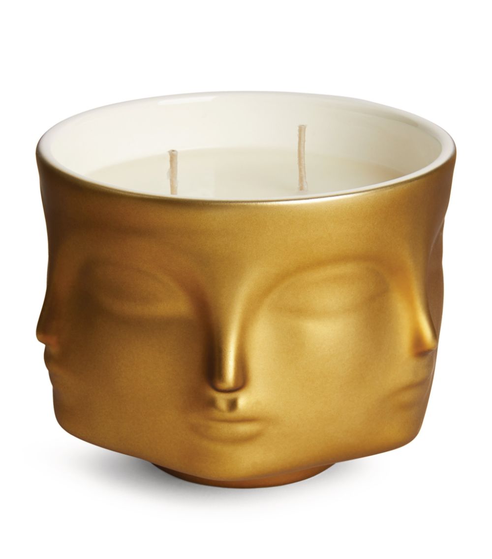 Jonathan Adler Jonathan Adler Muse D'Or Candle (368g)