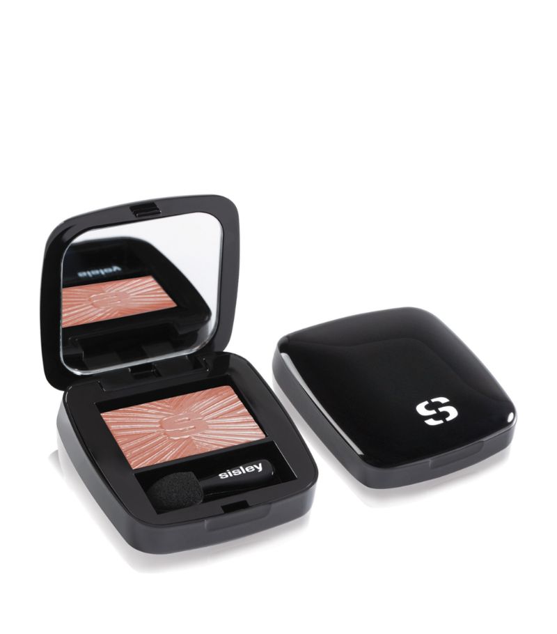 Sisley Sisley Les Phyto-Ombres Eyeshadow