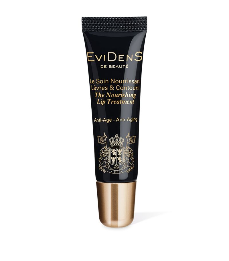 Evidens De Beauté Evidens De Beauté The Nourishing Lip Treatment