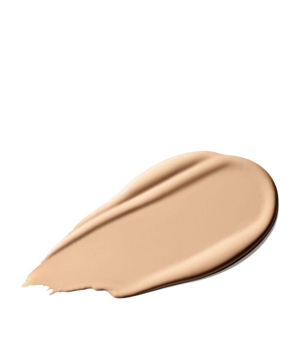 Mac Mac Studio Radiance 24Hr Luminous Lift Concealer