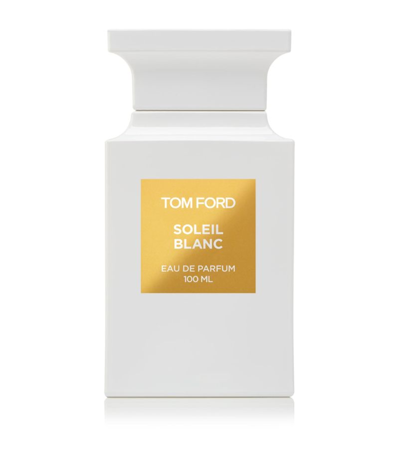 Tom Ford Tom Ford Soleil Blanc Eau De Parfum (100Ml)