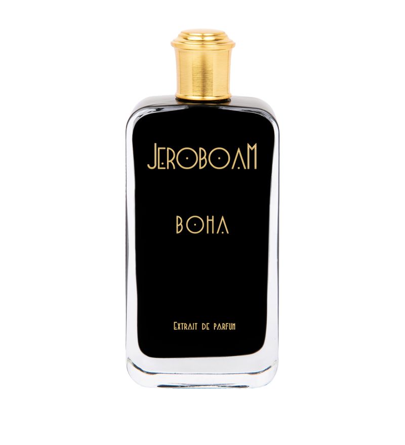 Jeroboam Jeroboam Boha Extrait De Parfum (100Ml)