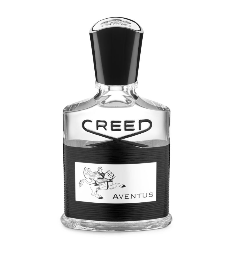 Creed Creed Aventus Eau De Parfum (50Ml)