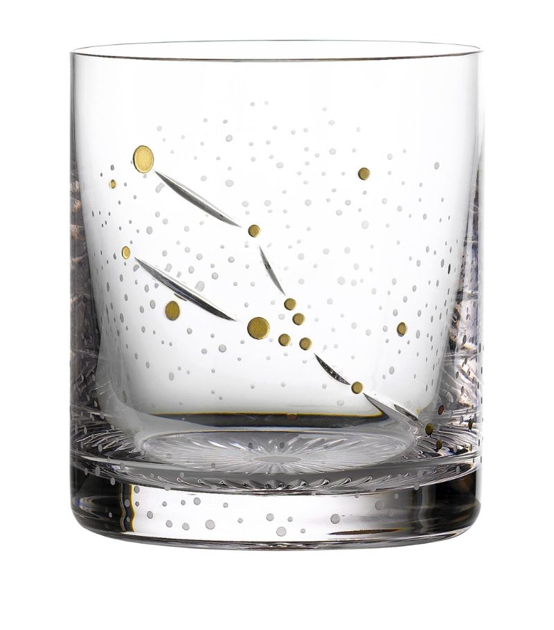 Waterford Waterford Zodiac Tumbler Taurus (400Ml)