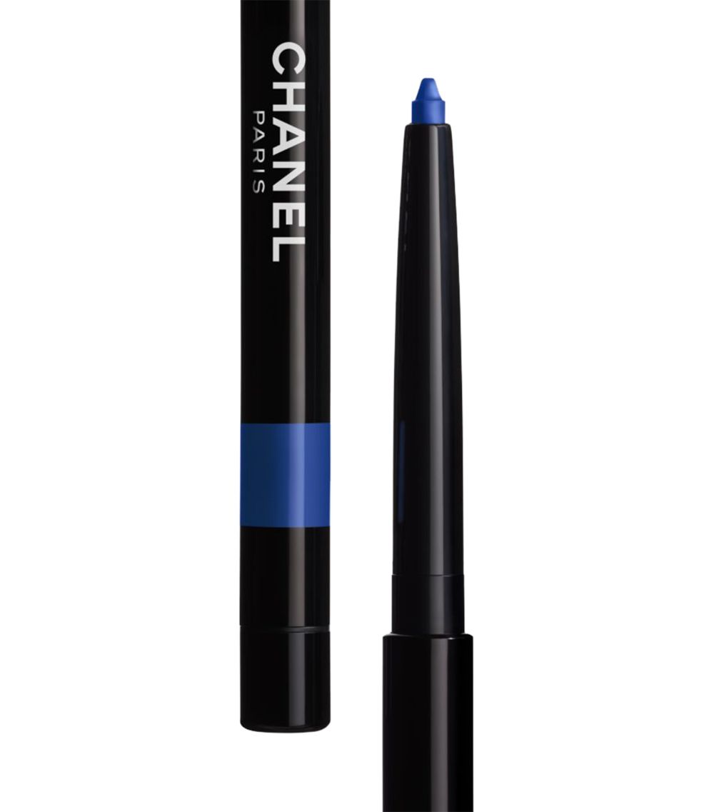 Chanel Chanel (Stylo Yeux) Waterproof Eyeliner