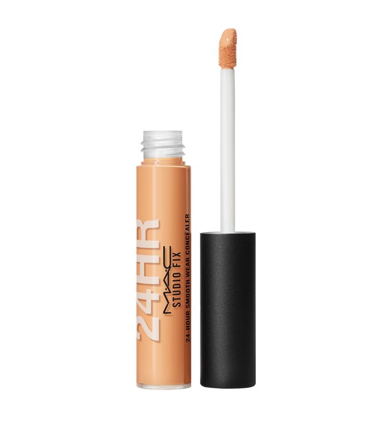 Mac Mac Studio Fix 24-Hour Concealer