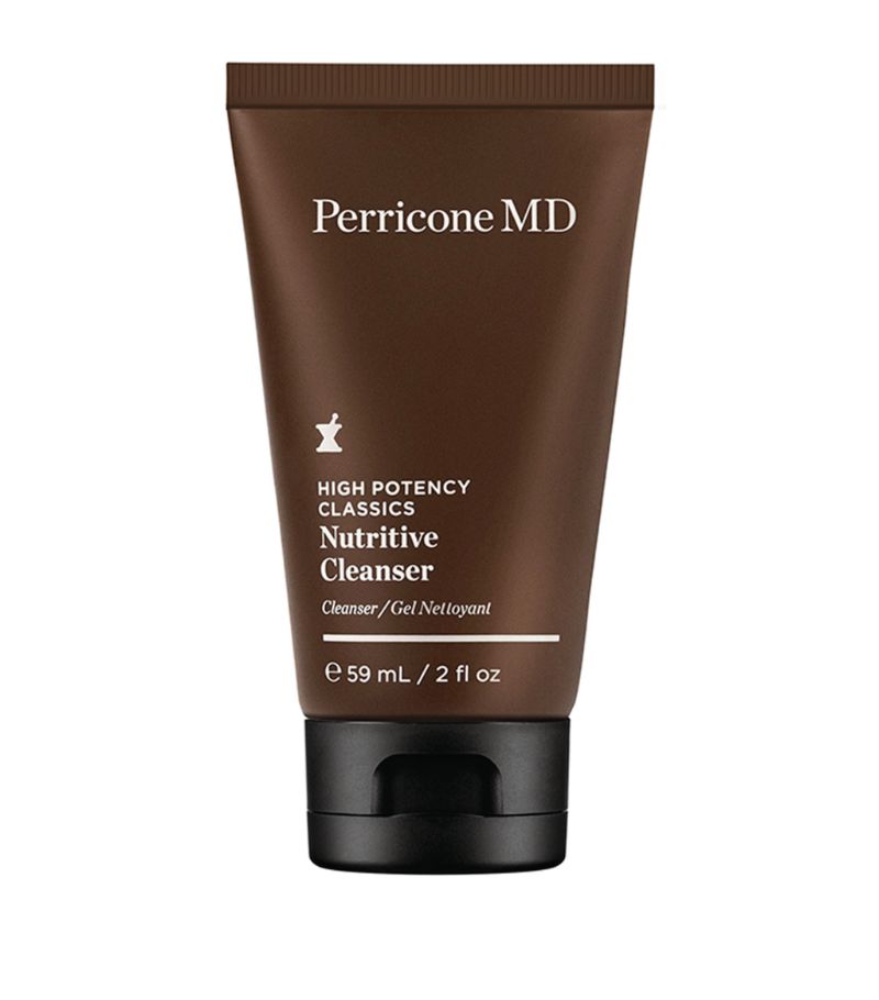 Perricone Md Perricone Md High Potency Classics Nutritive Cleanser (Travel Size)