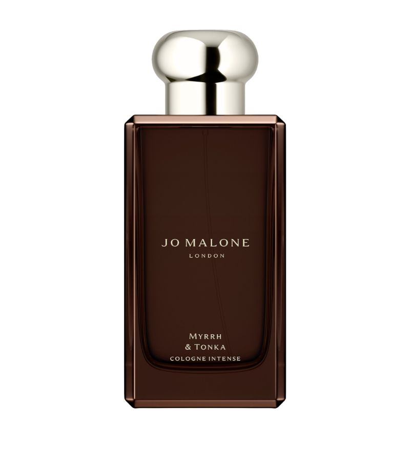 Jo Malone London Jo Malone London Myrrh & Tonka Cologne Intense (100Ml)