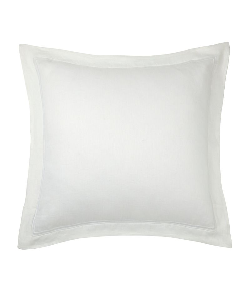 Ralph Lauren Home Ralph Lauren Home Penthouse Square Cushion Cover (65Cm X 65Cm)