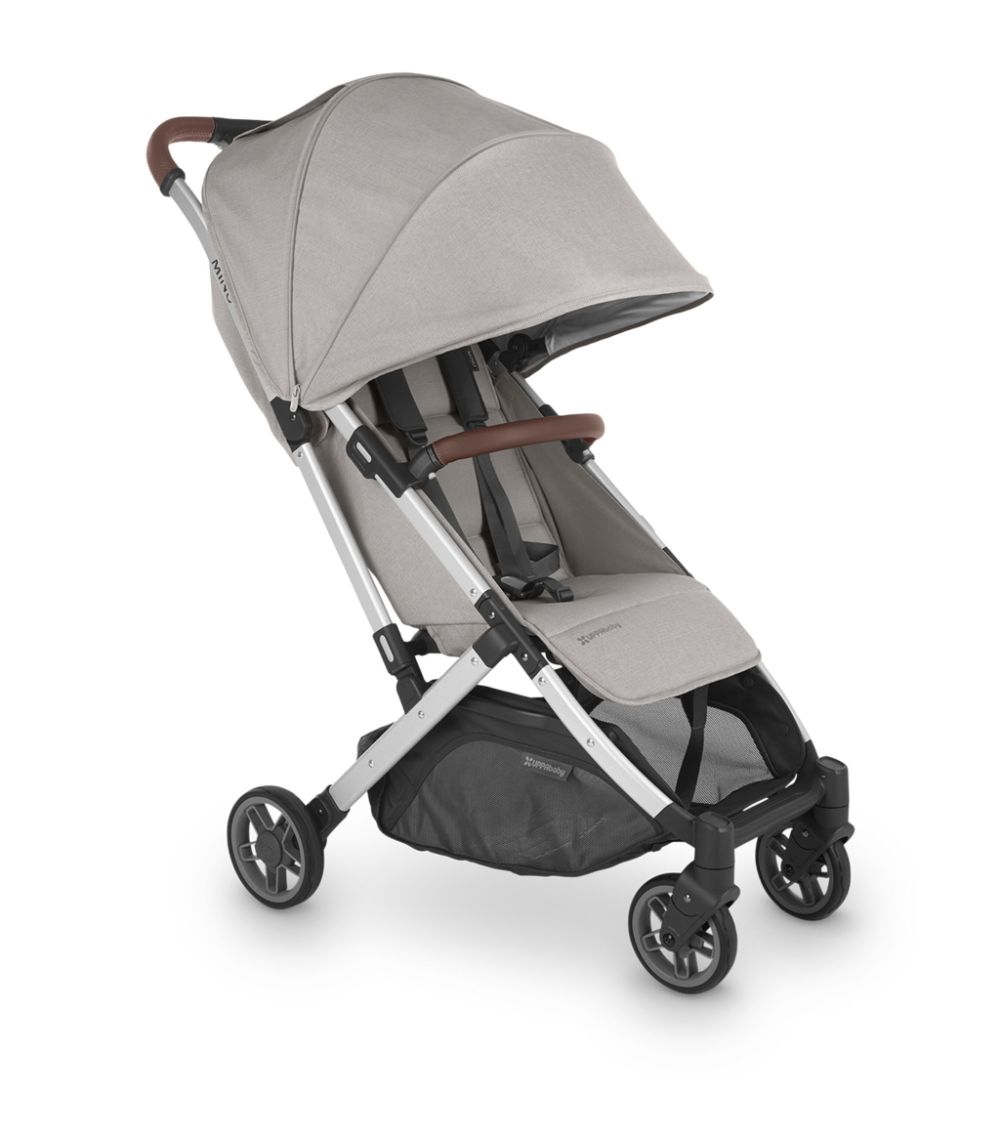 Uppababy Uppababy Minu Stroller