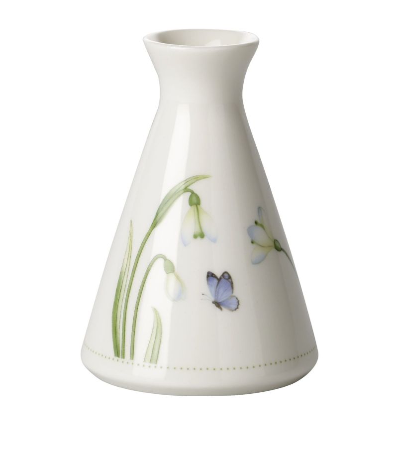 Villeroy & Boch Villeroy & Boch Colourful Spring Vase (10.5Cm)