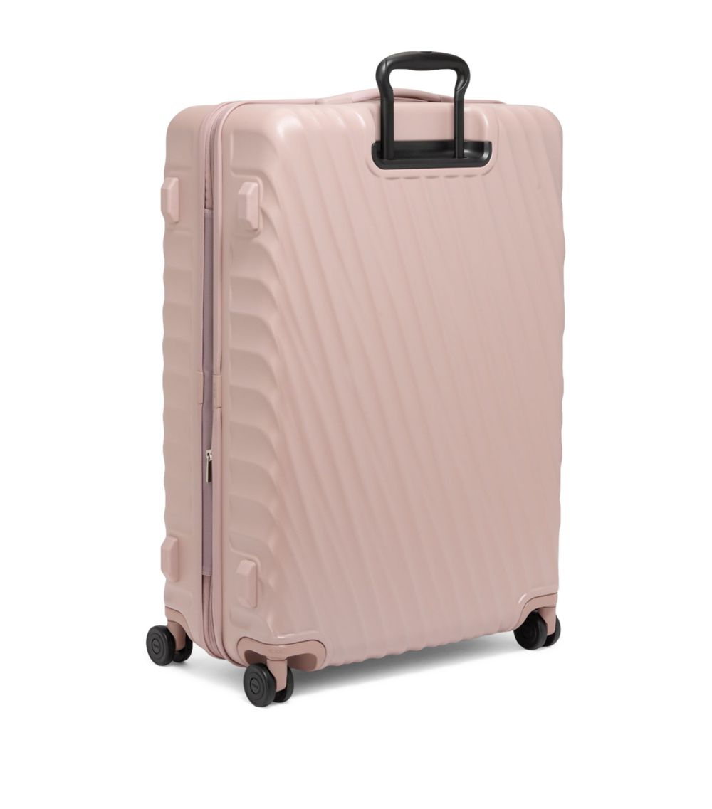 Tumi Tumi 19 Degree Suitcase (80.5Cm)