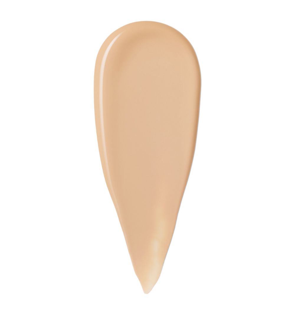 Bobbi Brown Bobbi Brown Weightless Skin Foundation Spf 15