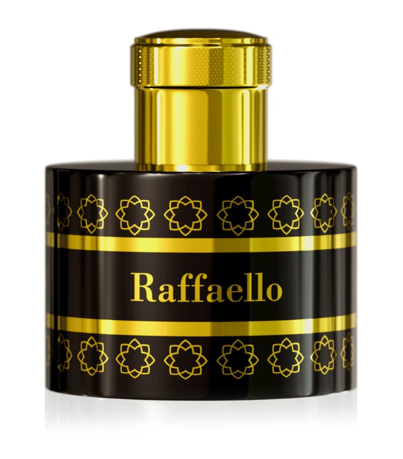Pantheon Pantheon Raffaello Extrait de Parfum